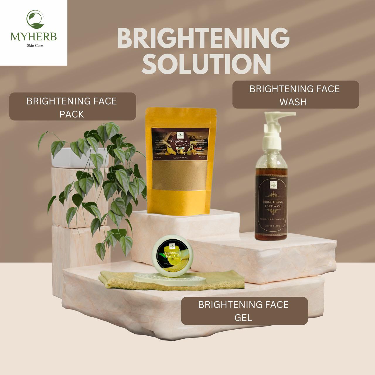 Body Lotion
